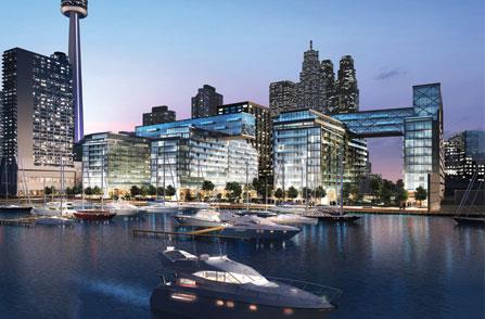 Additional image 12 of Pier 27 Condos