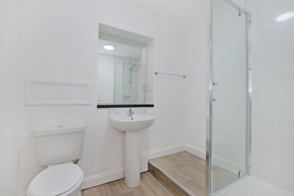 Additional image 9 of Marywell Street, City Centre, Aberdeen, AB11