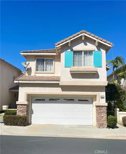 62 Cape Victoria, Aliso Viejo, CA 92656