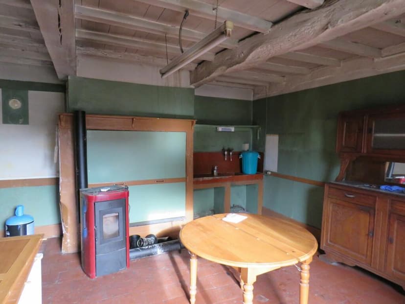 Additional image 2 of Masseube, Midi-Pyrenees, France