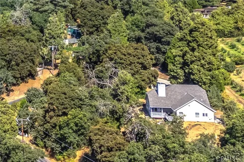 Primary image of 39001 Harris Road, Oak Glen, CA 92399