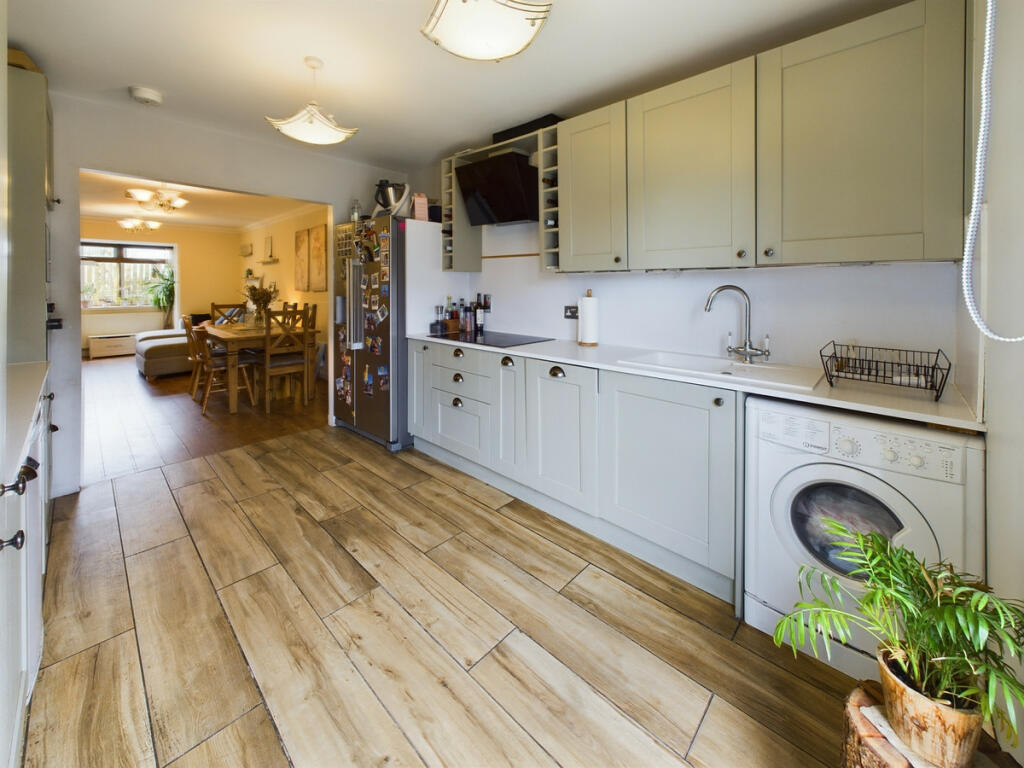 Additional image 16 of Constitution Lane, Aberdeen, AB24