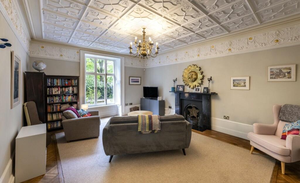 Additional image 3 of Eastbank, 17 Fonthill Road, Ferryhill, Aberdeen, AB11