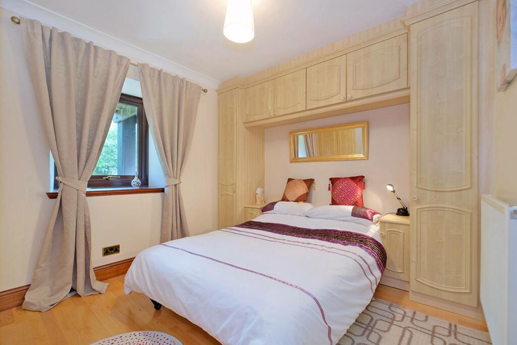 Additional image 25 of The Old Mill Echt, Westhill, AB32 7AL