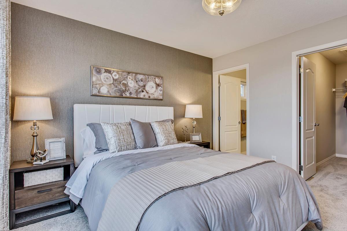 Additional image 9 of Cornerbrook