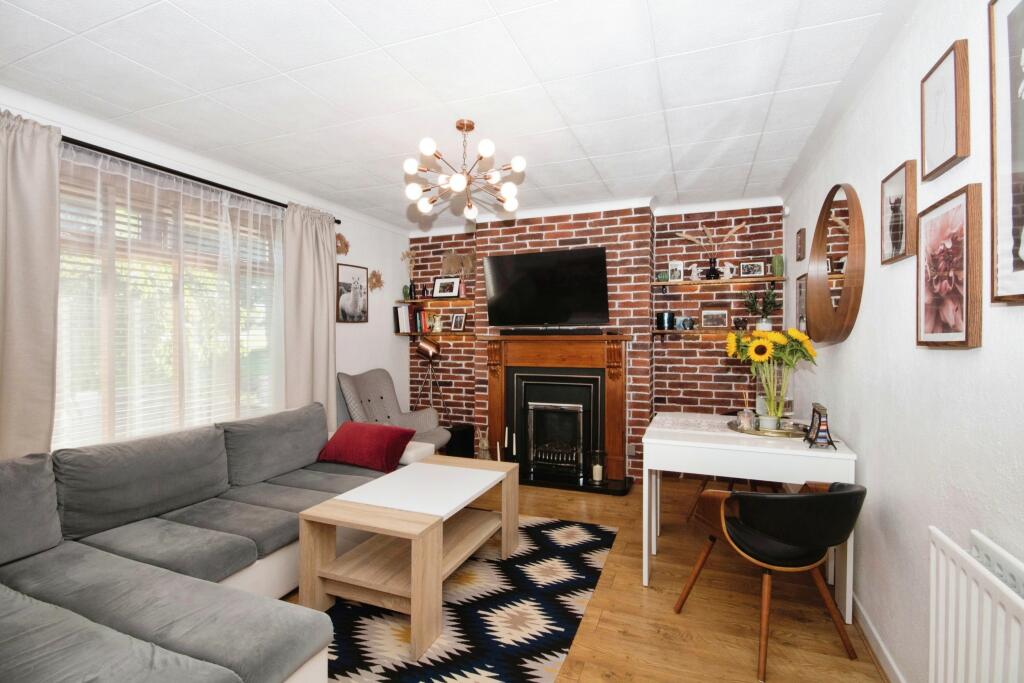 Additional image 4 of Moir Avenue, Aberdeen, AB16