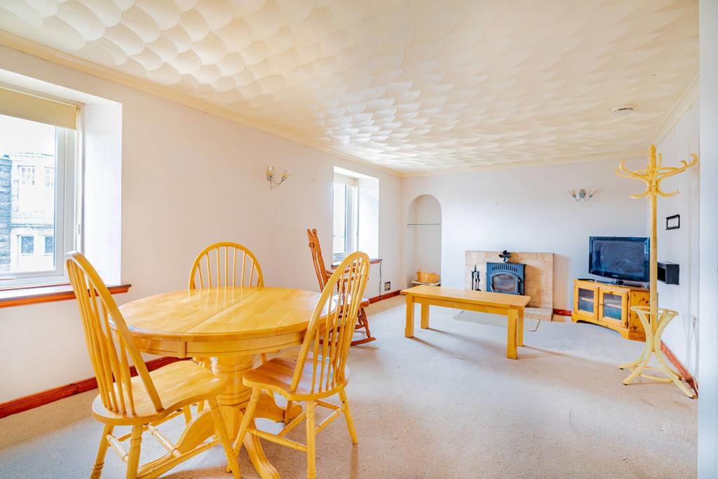 Additional image 17 of 43 Main Street, Alford, AB33 8AA