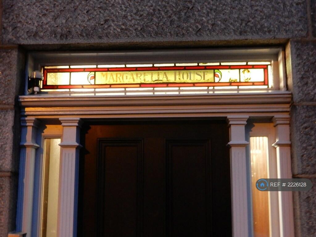 Additional image 7 of Abbey Place, Aberdeen, AB11