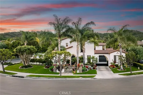 7 Corte De Nubes, San Clemente, CA 92673