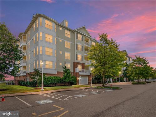 2700 Willow Oak Drive #202B, Cambridge, MD 21613