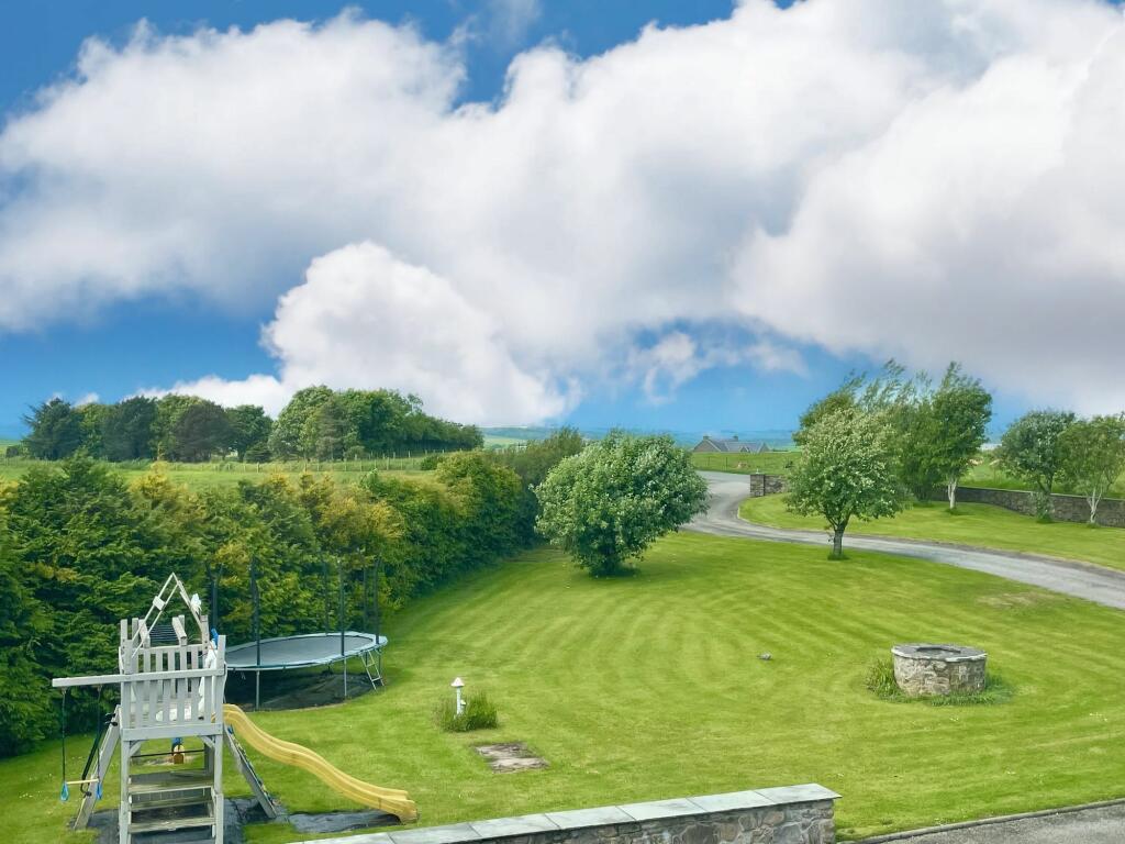 Additional image 44 of Auchnagatt, Ellon, AB41