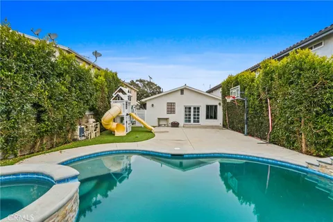 1123 W 23rd Street, San Pedro, CA 90731