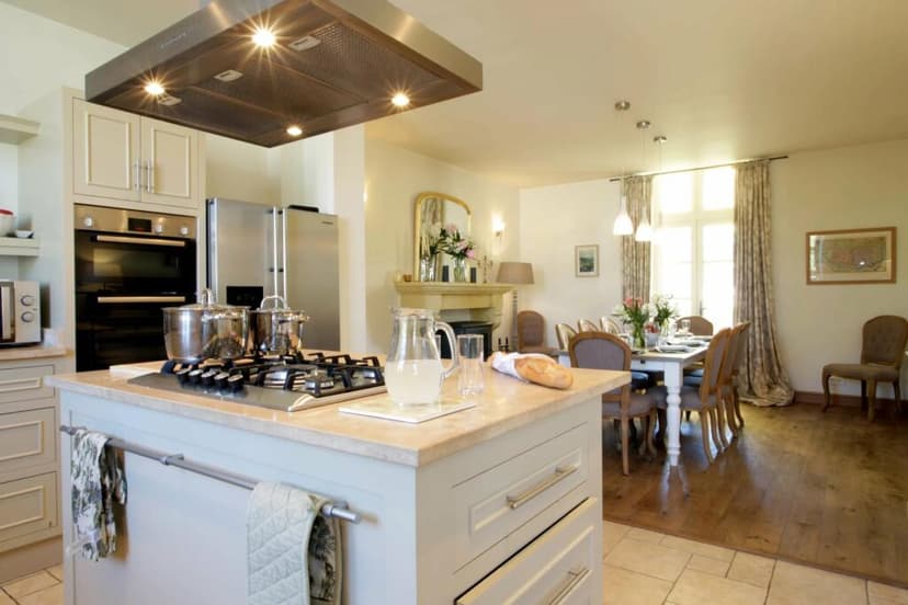 Additional image 3 of Languedoc-Roussillon, Aude, Carcassonne, France