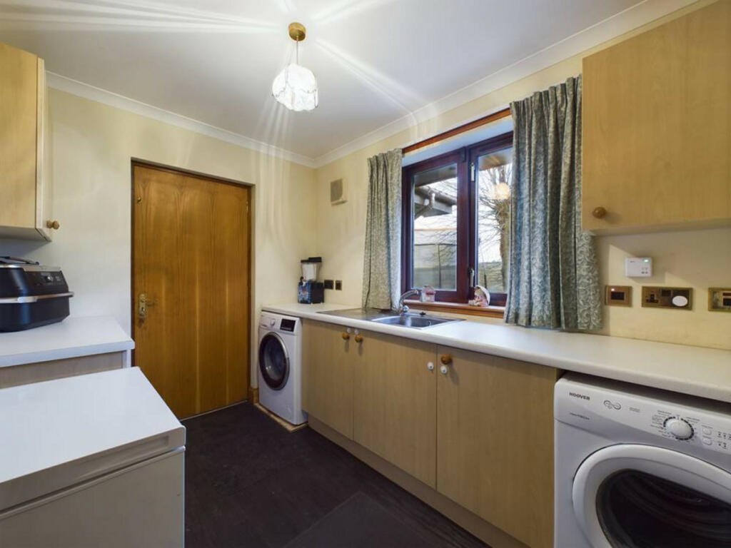 Additional image 32 of Sandyhill Road, Banff, AB45