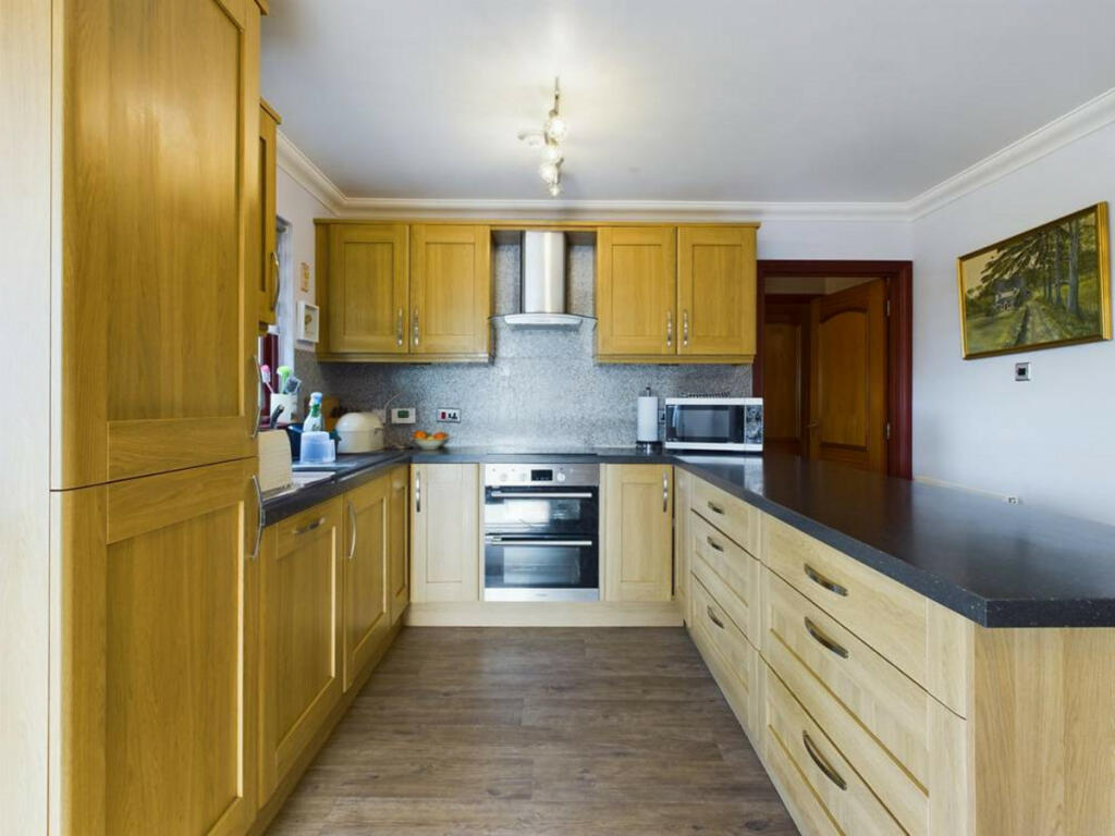 Additional image 10 of BANFF, Banff, AB45