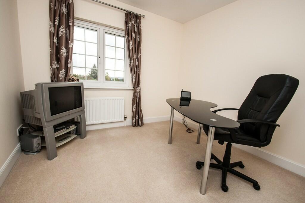 Additional image 23 of Hammerman Drive