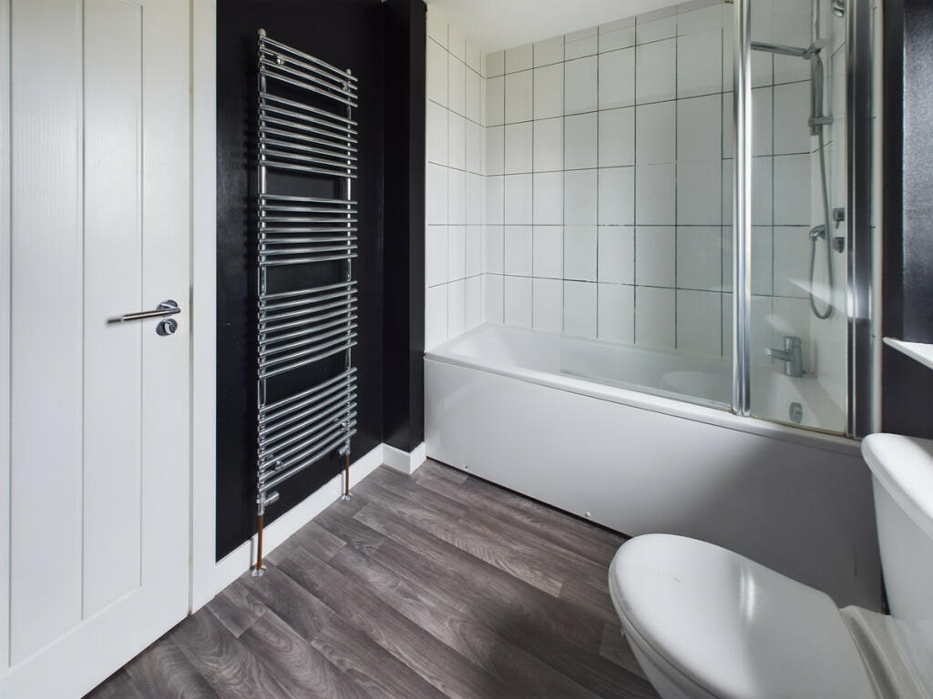 Additional image 19 of Strachan Way, Peterhead, AB42