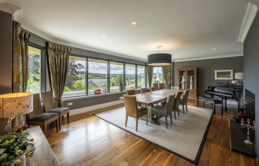 Additional image 5 of Loirsbank Road, Cults, Aberdeen, Aberdeenshire, AB15