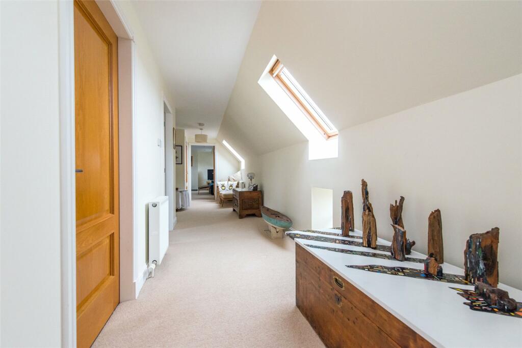 Additional image 18 of 2 Inchloan Steadings, Durris, Banchory, AB31