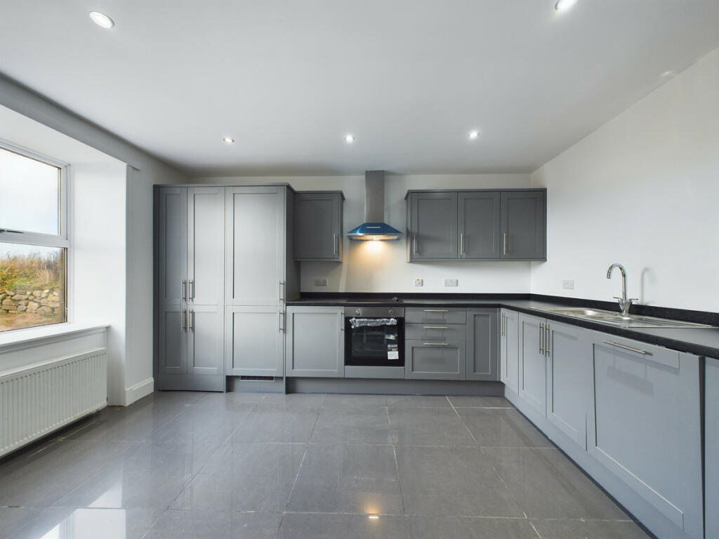 Additional image 20 of South Mains Of Ardiffery Farmhouse, Peterhead, AB42