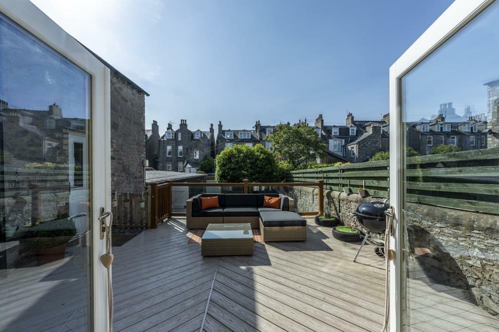 Additional image 15 of Carlton Place, Aberdeen, AB15