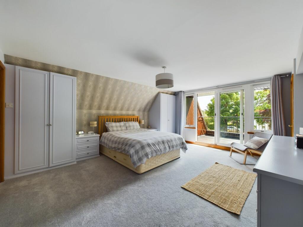 Additional image 20 of Banchory, AB31