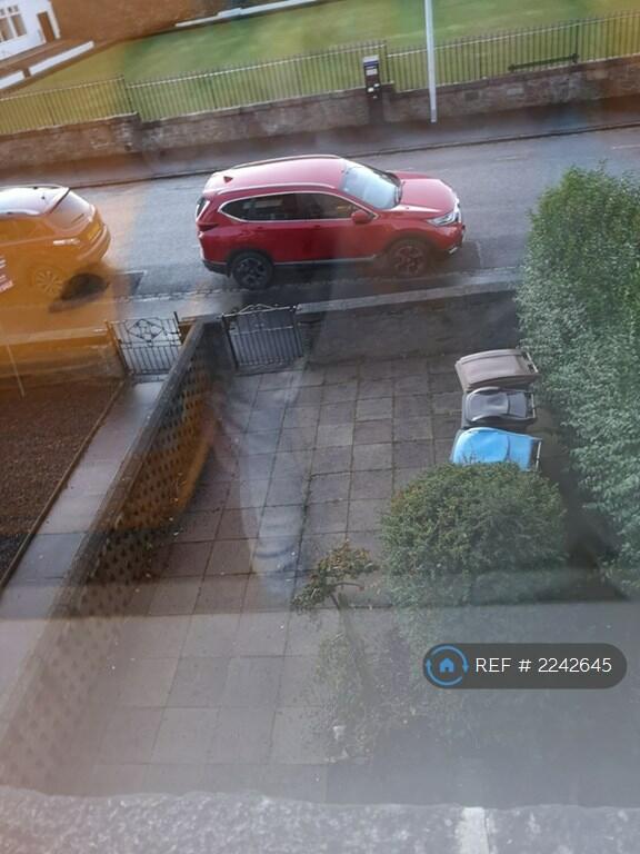 Additional image 2 of Orchard Road, Aberdeen, AB24