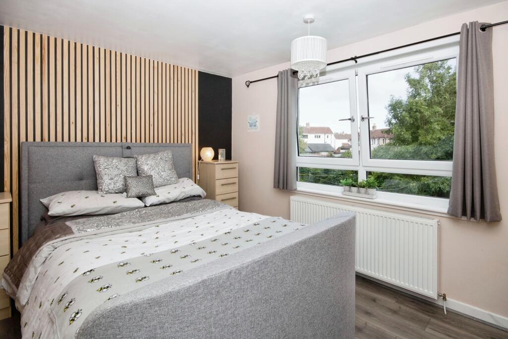 Additional image 8 of Heathryfold Circle, Aberdeen, AB16