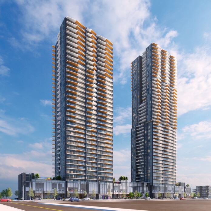 Additional image 2 of The Grove