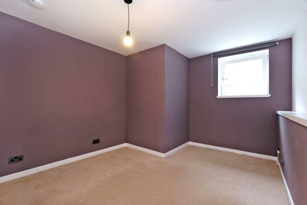 Additional image 28 of Fraser House, 9 Market Street, The City Centre, Aberdeen, AB11