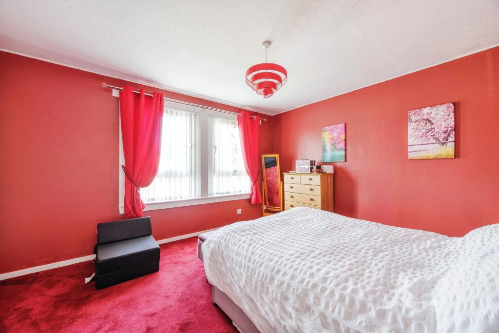 Additional image 10 of Leys Drive, Crimond, Fraserburgh, AB43