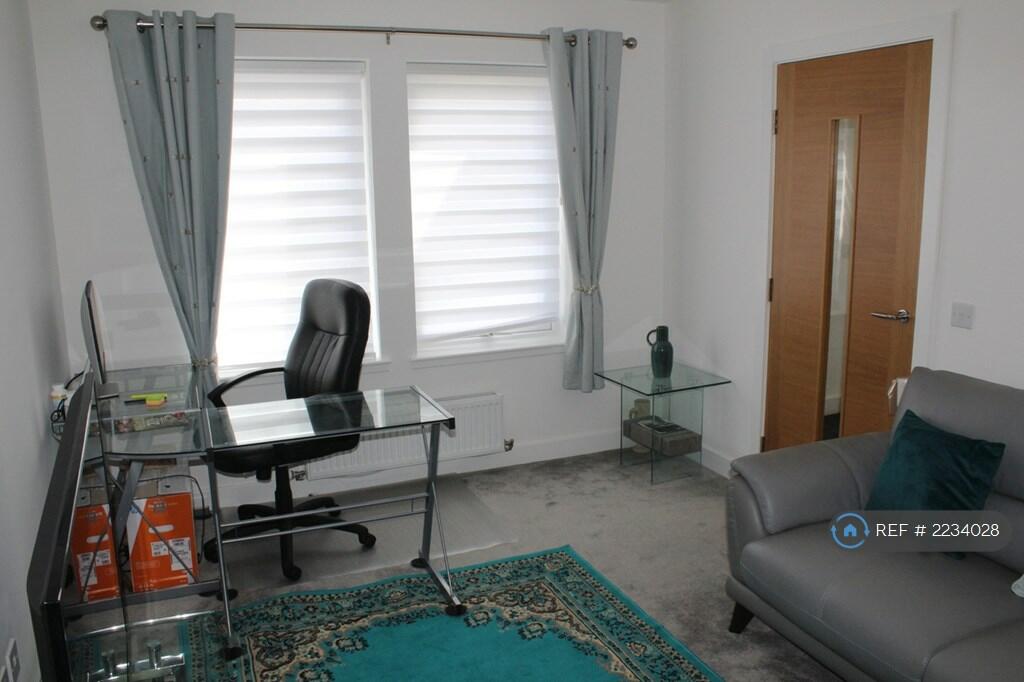 Additional image 21 of Southview Gardens, Nigg, AB12