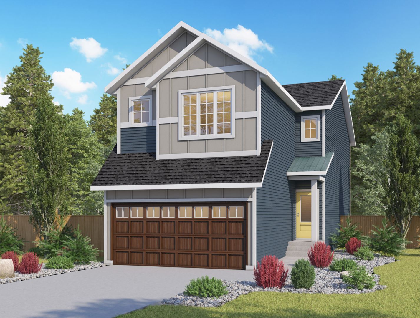 Additional image 15 of Homestead