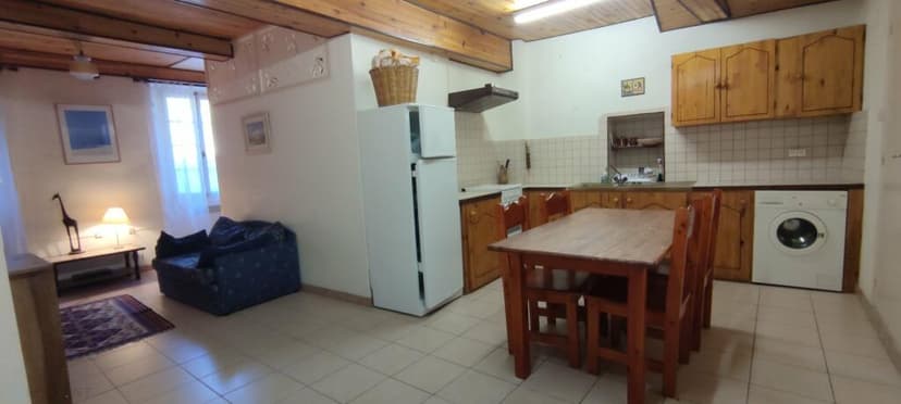 Additional image 2 of Languedoc-Roussillon, Pyrénées-Orientales, Finestret, France