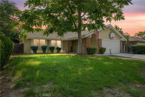 11220 Reliance Drive, Riverside, CA 92505