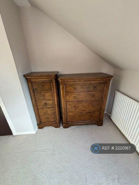 Additional image 18 of Gordon Place, Bridge Of Don, Aberdeen, AB23