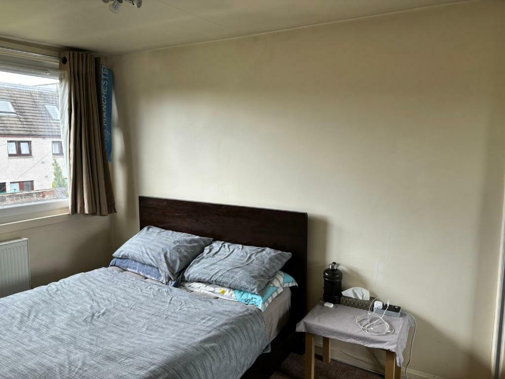 Additional image 6 of Nellfield Place, Aberdeen, AB10