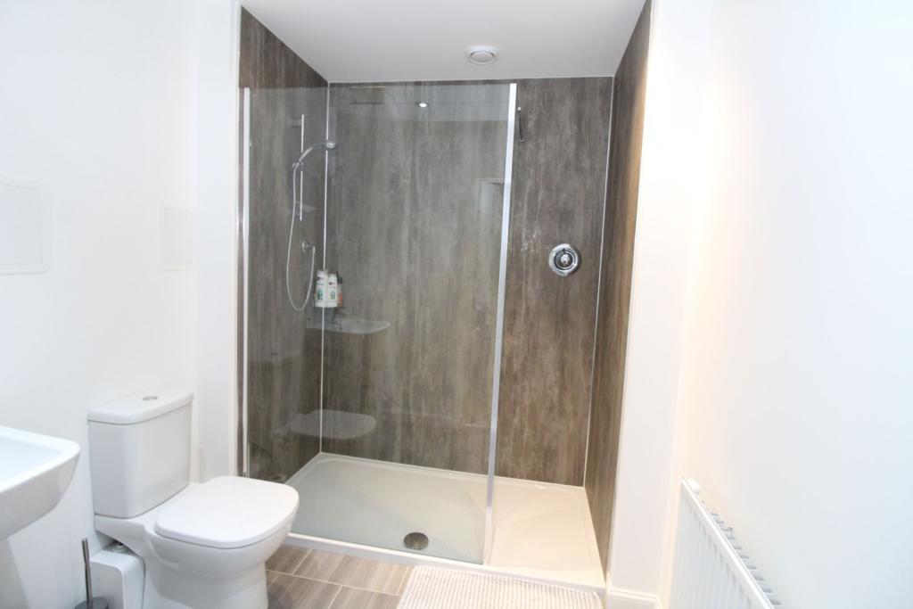 Additional image 13 of 52-54 Park Road, Aberdeen, AB24