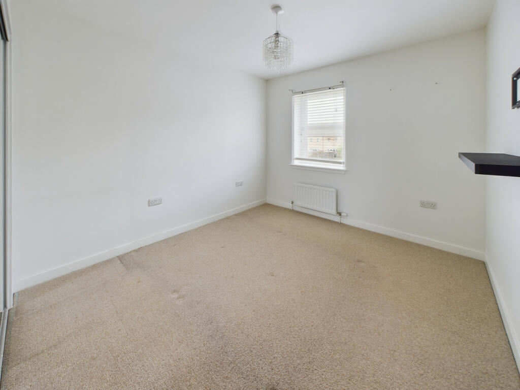 Additional image 14 of Strachan Way, Peterhead, AB42