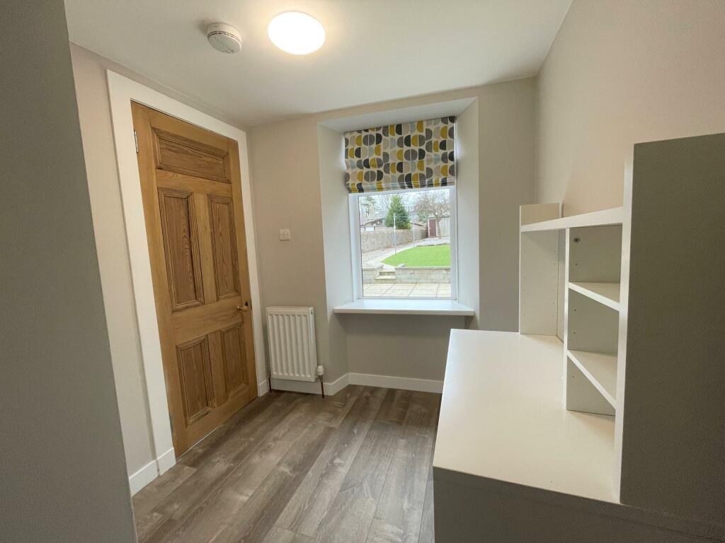 Additional image 14 of Clifton Road, Hilton, Aberdeen, AB24