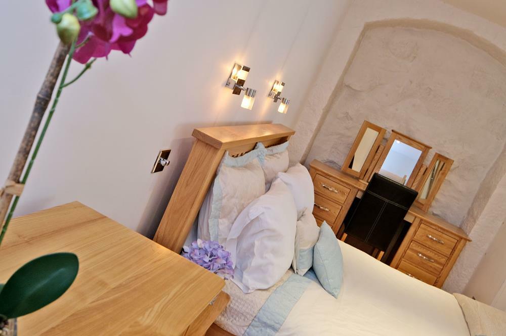 Additional image 8 of 3a Golden Square, Aberdeen, AB10 1RD