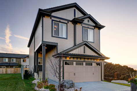 Additional image 2 of Graydon Hill