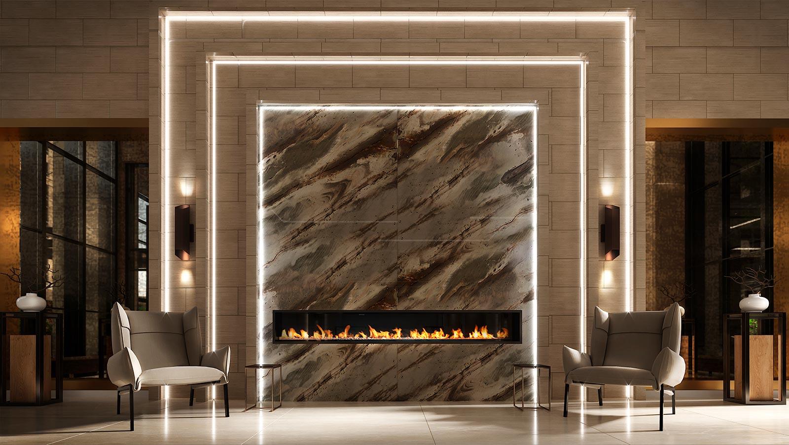 Additional image 45 of Evermore