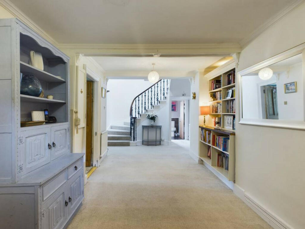 Additional image 28 of King Edward, Banff, AB45