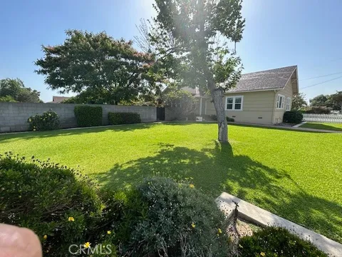 1006 W Merced Avenue, West Covina, CA 91790