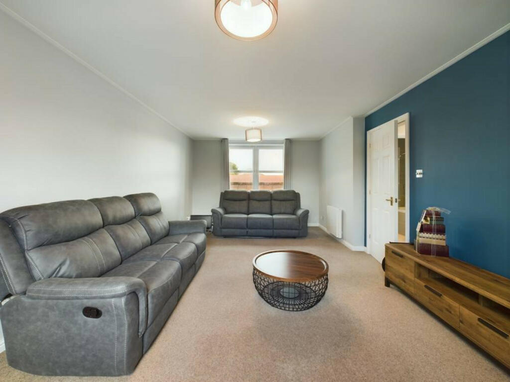 Additional image 12 of Fraser Court, Rothienorman, AB51