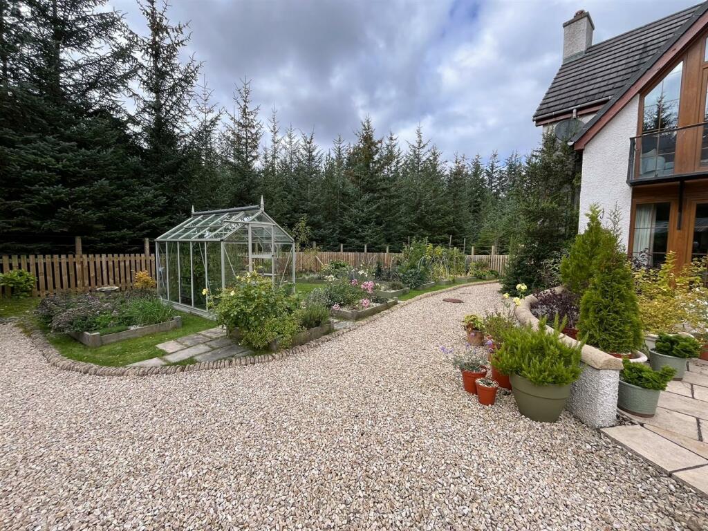Additional image 29 of Craigellachie