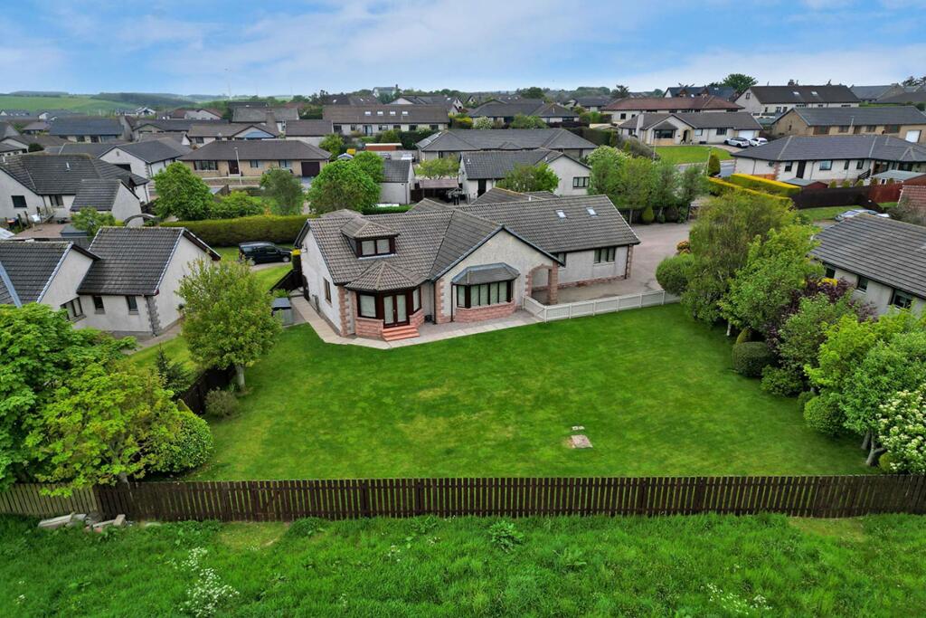 Additional image 32 of 10  Cowie Crescent, St. Fergus, Peterhead, AB42 3EZ