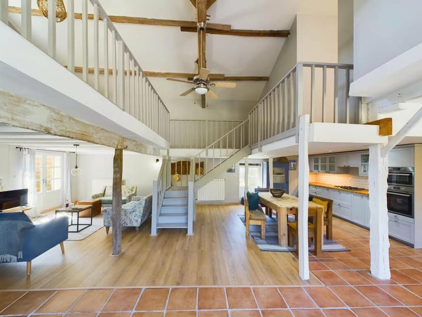 Additional image 3 of Aquitaine, Dordogne, Saint-Méard-de-Gurçon, France