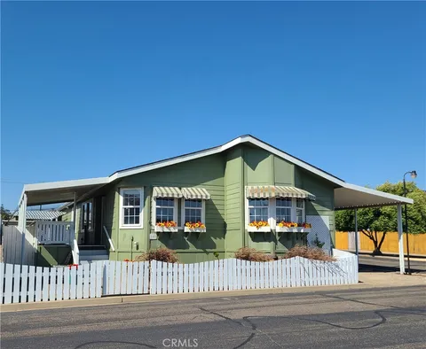2700 Cienaga Street Unit 100, Oceano, CA 93445